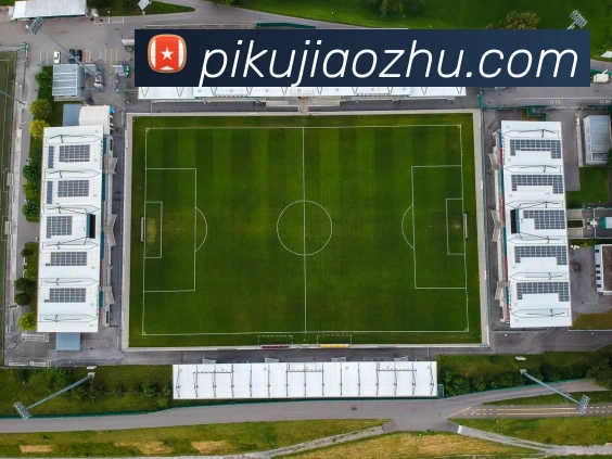 奖项2